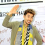 7번째 이미지