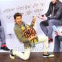 6번째 이미지