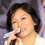 5번째 이미지