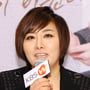 4번째 이미지