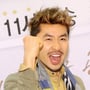 1번째 이미지