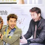 16번째 이미지