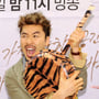 13번째 이미지