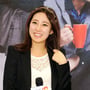 12번째 이미지