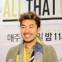 11번째 이미지