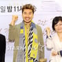 10번째 이미지