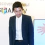 6번째 이미지
