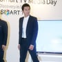 5번째 이미지