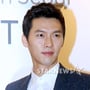 0번째 이미지
