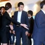 4번째 이미지