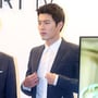 2번째 이미지