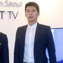 1번째 이미지