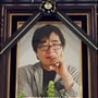 0번째 이미지