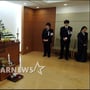 3번째 이미지