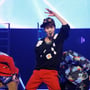 6번째 이미지