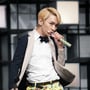 13번째 이미지