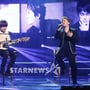 12번째 이미지