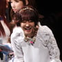 10번째 이미지
