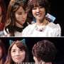 9번째 이미지