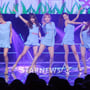 9번째 이미지