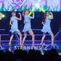 8번째 이미지