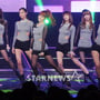 11번째 이미지