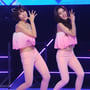 3번째 이미지