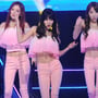 4번째 이미지