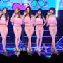 17번째 이미지