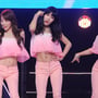 15번째 이미지