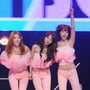 13번째 이미지