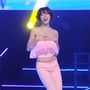 11번째 이미지