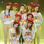 15번째 이미지