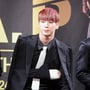 18번째 이미지