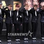 15번째 이미지
