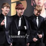 14번째 이미지