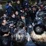 7번째 이미지
