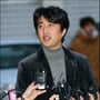 6번째 이미지