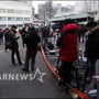2번째 이미지