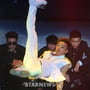 6번째 이미지