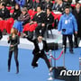 1번째 이미지