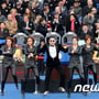 5번째 이미지