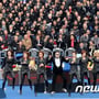 4번째 이미지