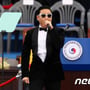 2번째 이미지