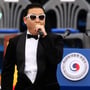 3번째 이미지