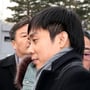 0번째 이미지