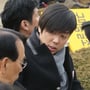 1번째 이미지
