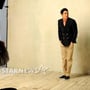3번째 이미지