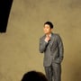 8번째 이미지