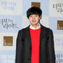 5번째 이미지